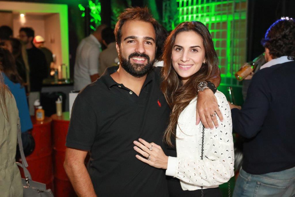  Bruno Dias e Natalia Fusco                         